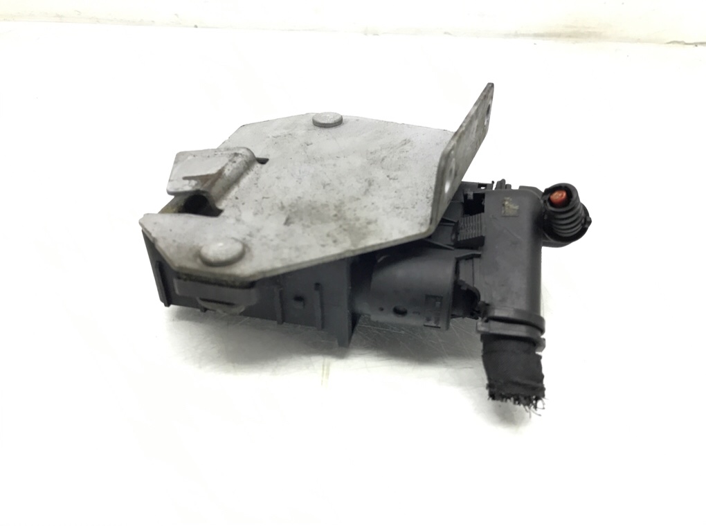 Реле накала свечей бу для BMW 1 E87/E81/E82/E88 2.0 TD, 2010 г. Реле накала свечей бу для BMW 1 E87/E81/E82/E88 2.0 TD, 2010 г.