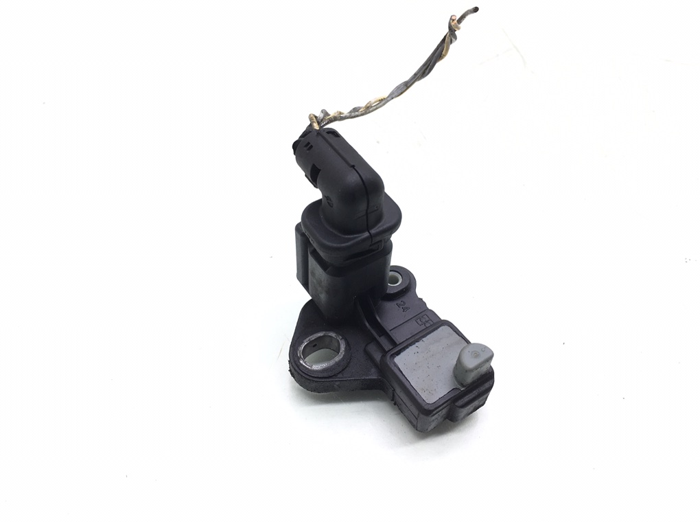 Датчик коленвала бу для Peugeot 3008  1.6 HDi,  2014 г.