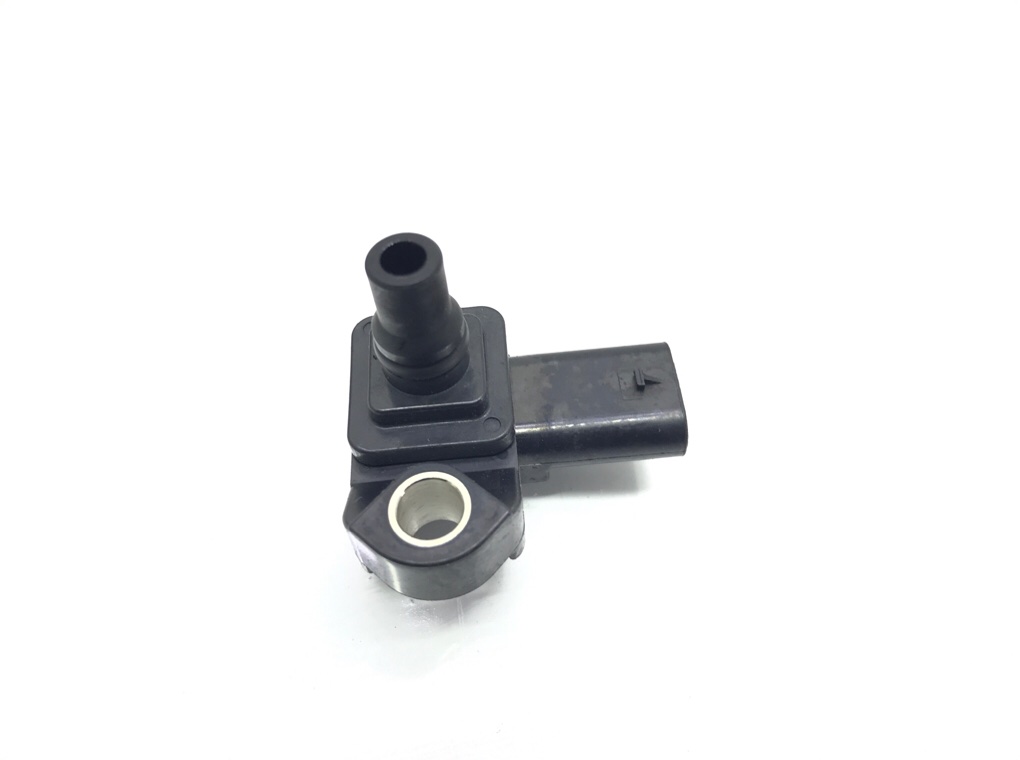 Датчик абсолютного давления бу для BMW 1 E87/E81/E82/E88 2.0 TD,  2010 г.