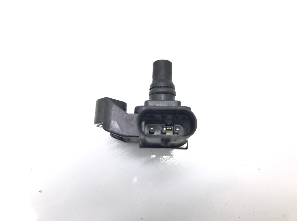 Датчик абсолютного давления бу для BMW 1 E87/E81/E82/E88 2.0 TD,  2010 г.