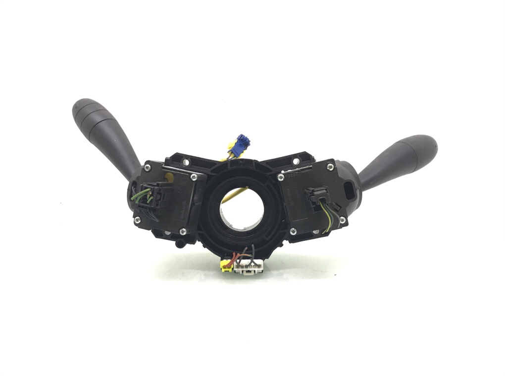 Переключатель подрулевой (стрекоза) бу для Rover 75  1.8 Ti,  2006 г.