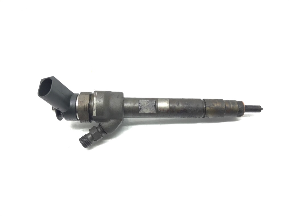 Форсунка бу для BMW 3 E90/E91/E92/E93 2.0 TD,  2009 г.