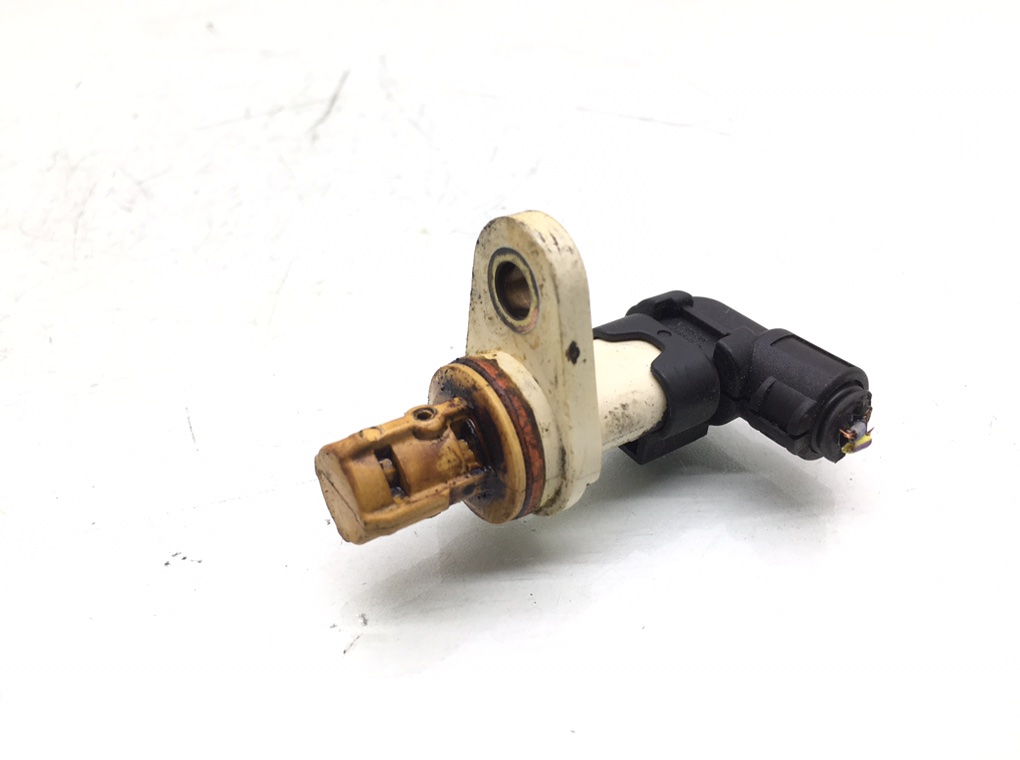 Датчик распредвала бу для Opel Corsa D 1.4 i, 2011 г. Датчик распредвала бу для Opel Corsa D 1.4 i, 2011 г.