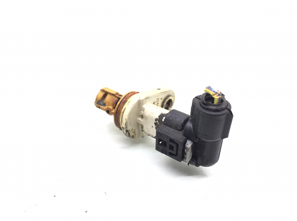 Датчик распредвала бу для Opel Corsa D 1.4 i, 2011 г. Датчик распредвала бу для Opel Corsa D 1.4 i, 2011 г.