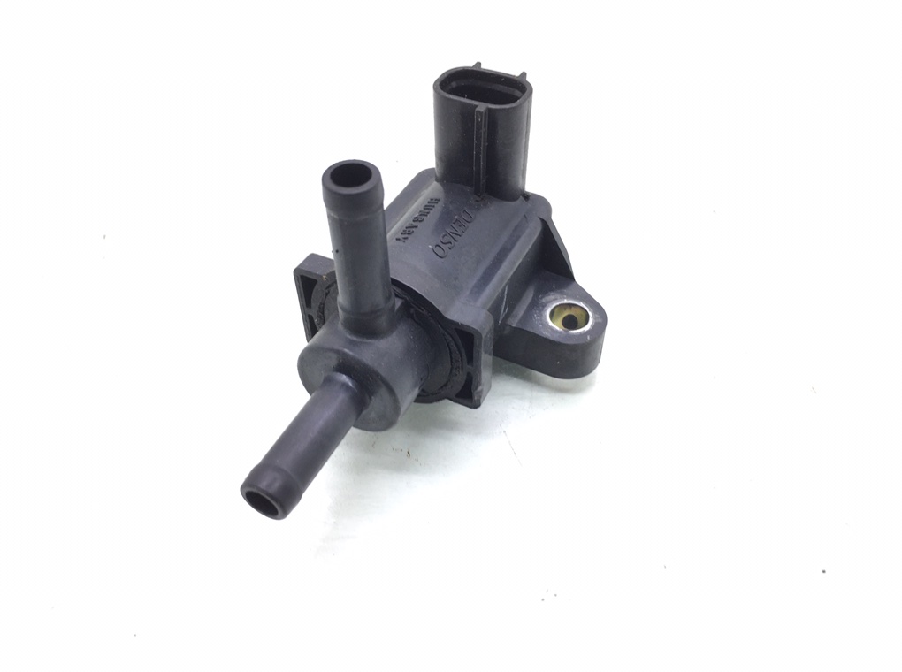 Клапан электромагнитный бу для Peugeot 107  1.0 i,  2006 г.