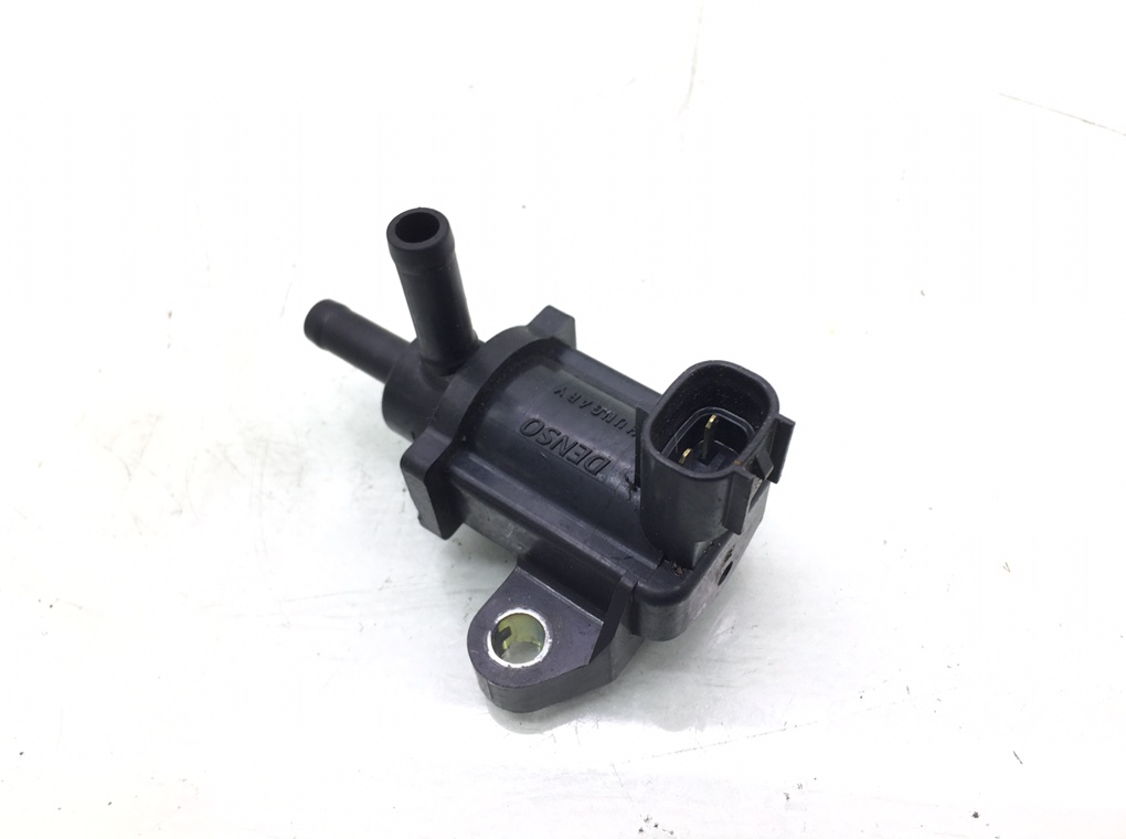 Клапан электромагнитный бу для Peugeot 107  1.0 i,  2006 г.