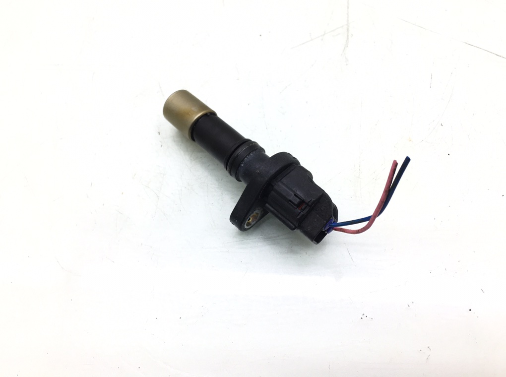 Датчик коленвала бу для Peugeot 107  1.0 i,  2006 г.