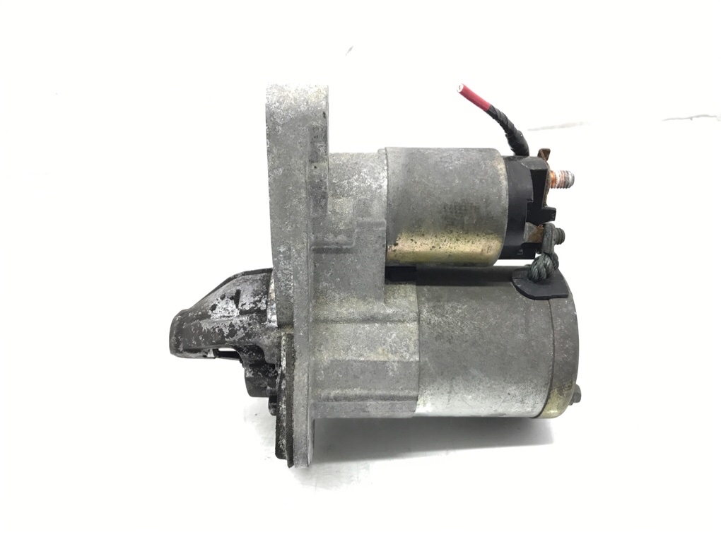 Стартер бу для Nissan Micra K12 1.6 i,  2006 г.