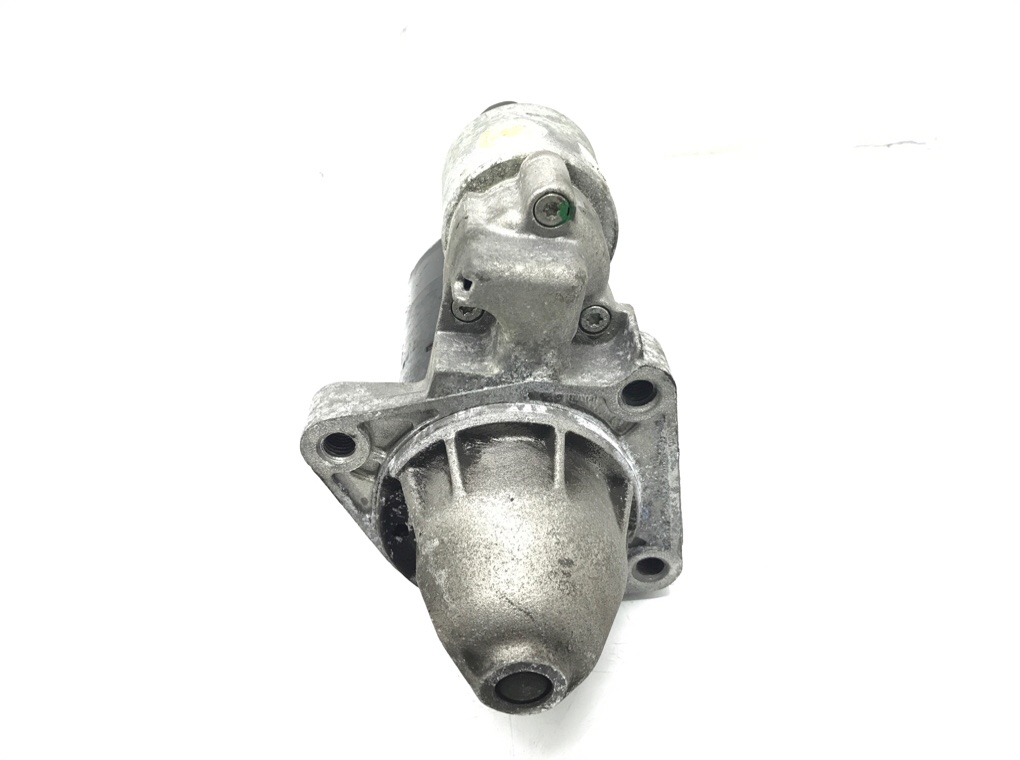 Стартер бу для Ford C-Max 1 1.6 i, 2010 г. Стартер бу для Ford C-Max 1 1.6 i, 2010 г.