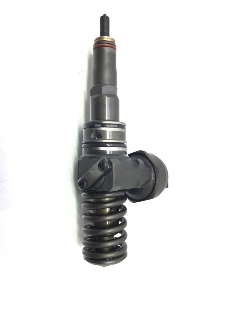 Форсунка бу для Volkswagen Golf 5 1.9 TDi, 2004 г. Форсунка бу для Volkswagen Golf 5 1.9 TDi, 2004 г.