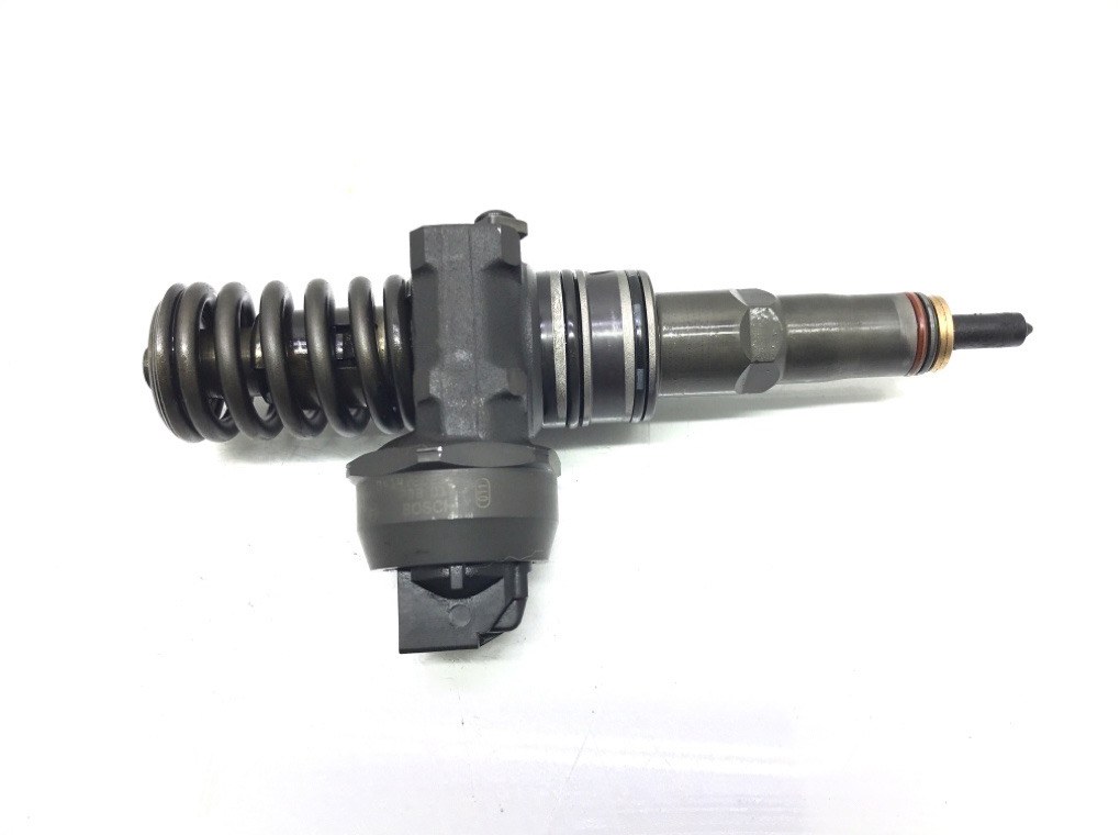 Форсунка бу для Volkswagen Golf 5 1.9 TDi,  2004 г.