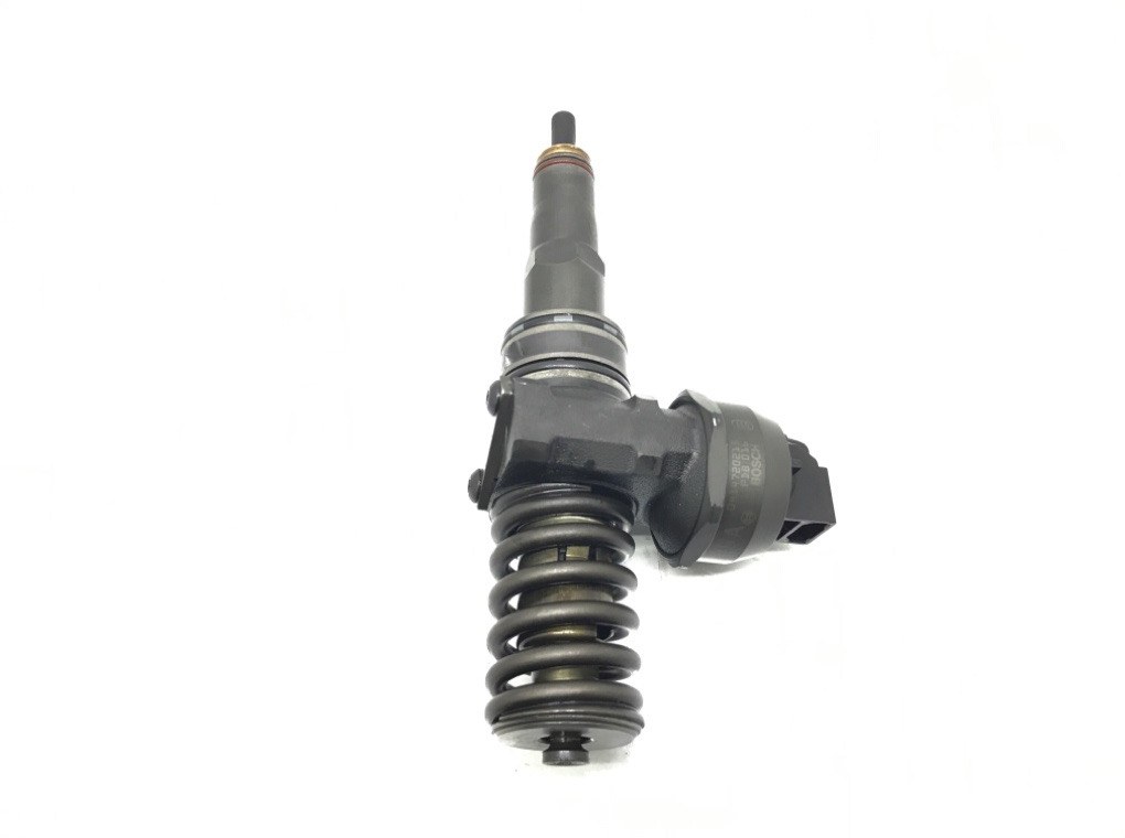 Форсунка бу для Volkswagen Golf 5 1.9 TDi,  2004 г.