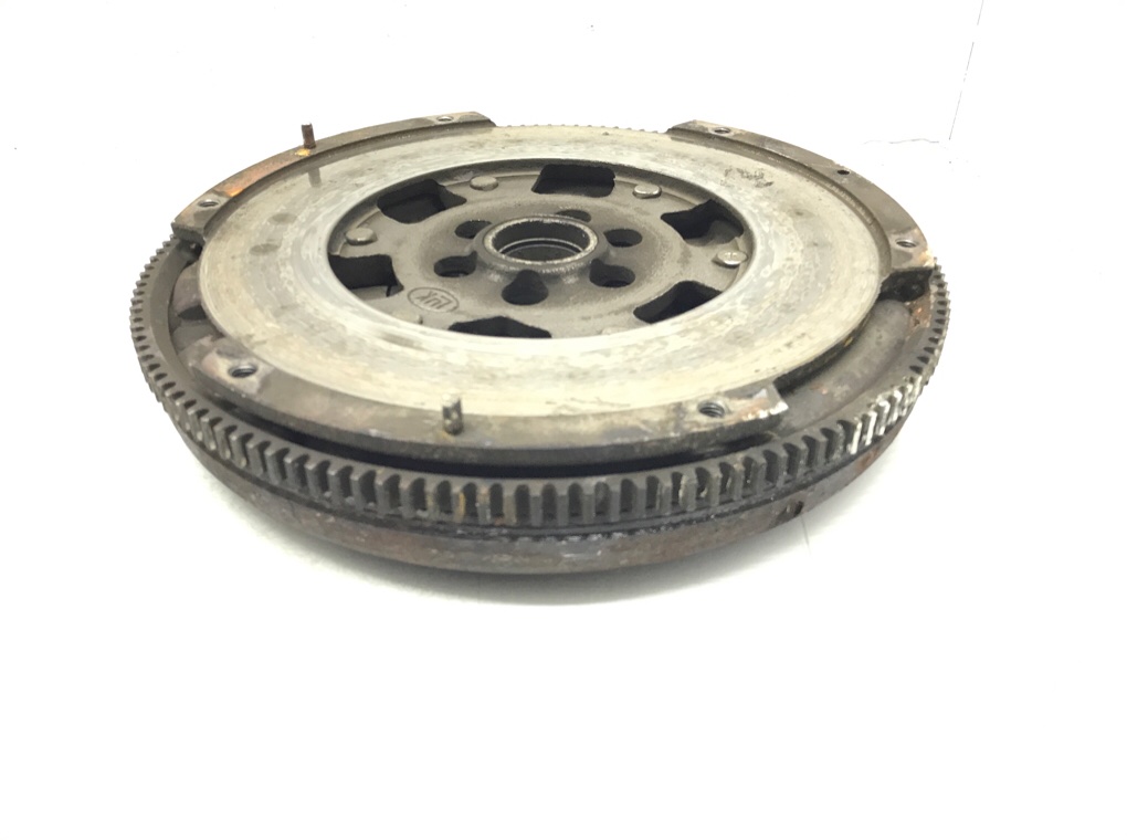 Маховик бу для Audi TT 1 1.8 Ti,  2002 г.