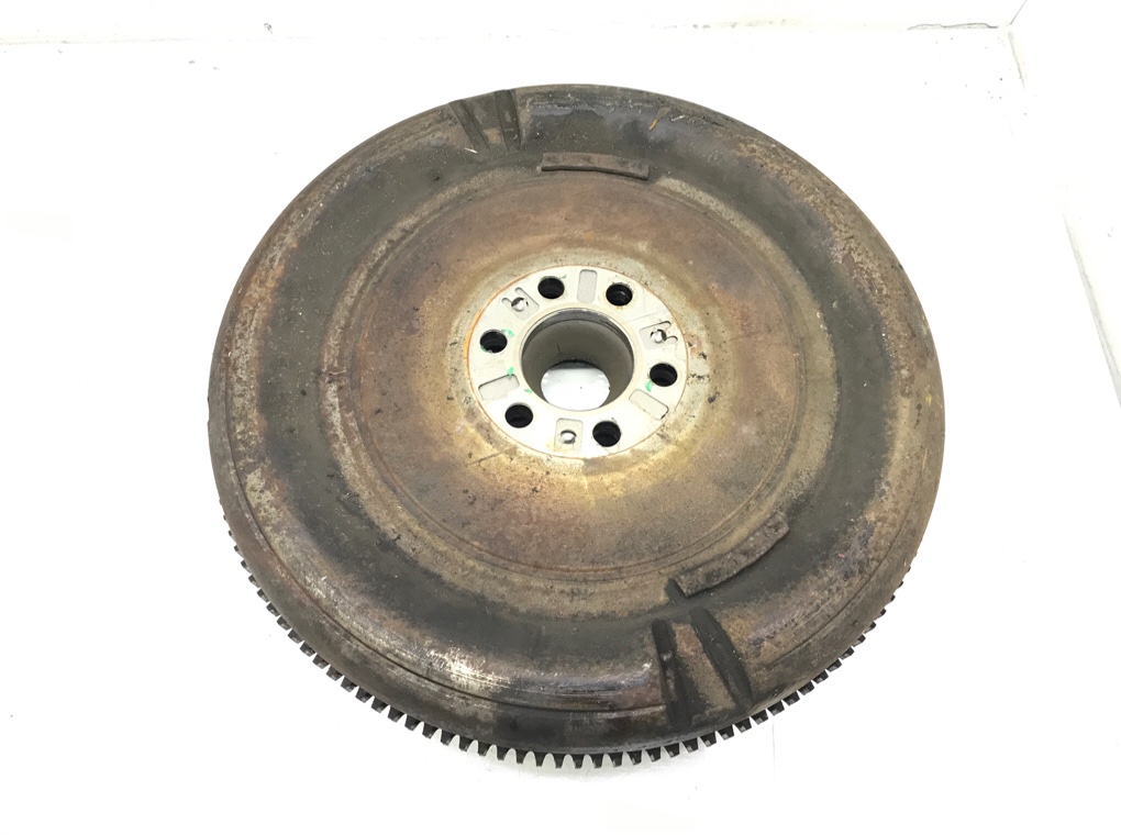 Маховик бу для Audi TT 1 1.8 Ti,  2002 г.