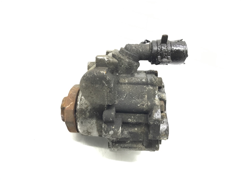 Насос гидроусилителя руля бу для Audi TT 1 1.8 Ti,  2002 г.