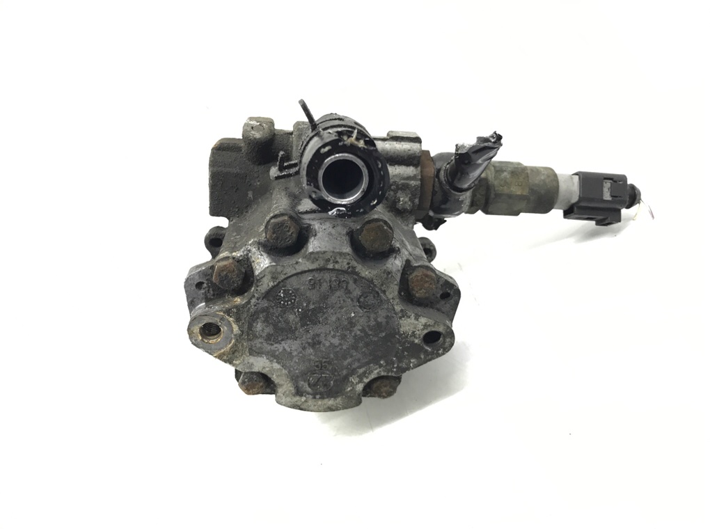 Насос гидроусилителя руля бу для Audi TT 1 1.8 Ti,  2002 г.