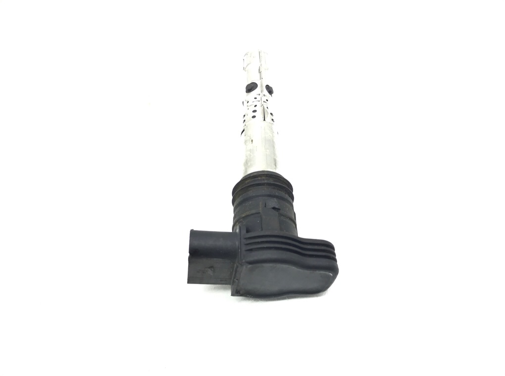 Катушка зажигания бу для Audi TT 1 1.8 Ti,  2002 г.