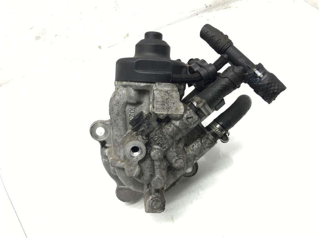 ТНВД бу для BMW 1 F20/F21 2.0 TD, 2013 г. ТНВД бу для BMW 1 F20/F21 2.0 TD, 2013 г.