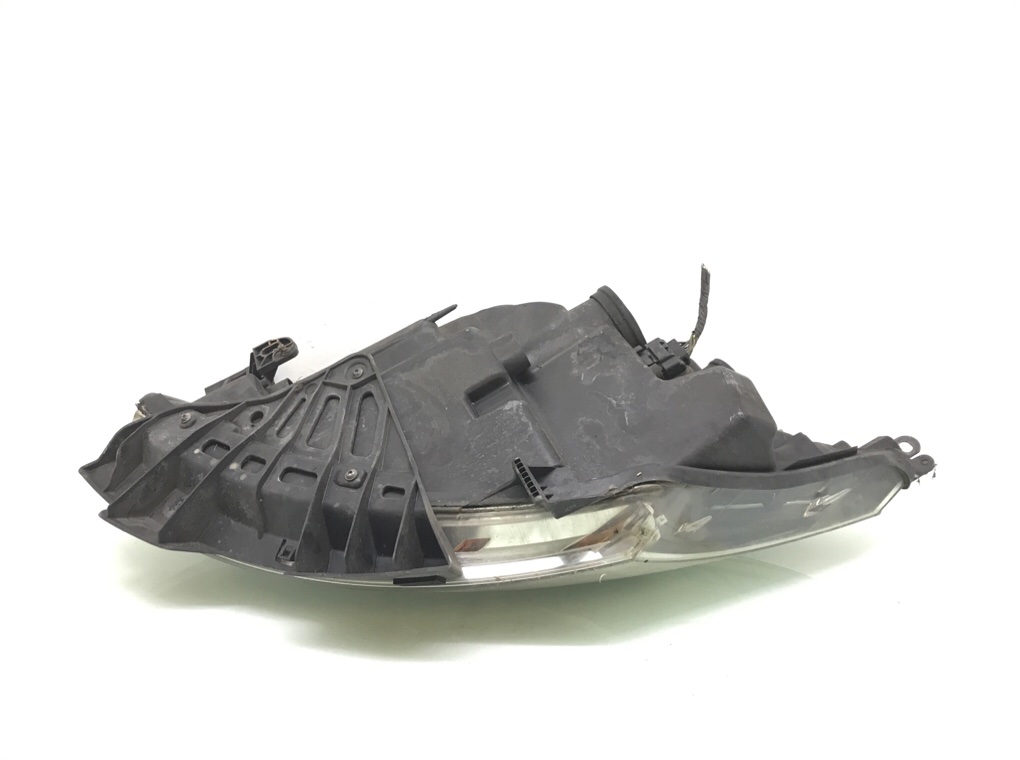 Фара правая бу для Citroen C4 Grand Picasso 1 1.6 HDi,  2010 г.