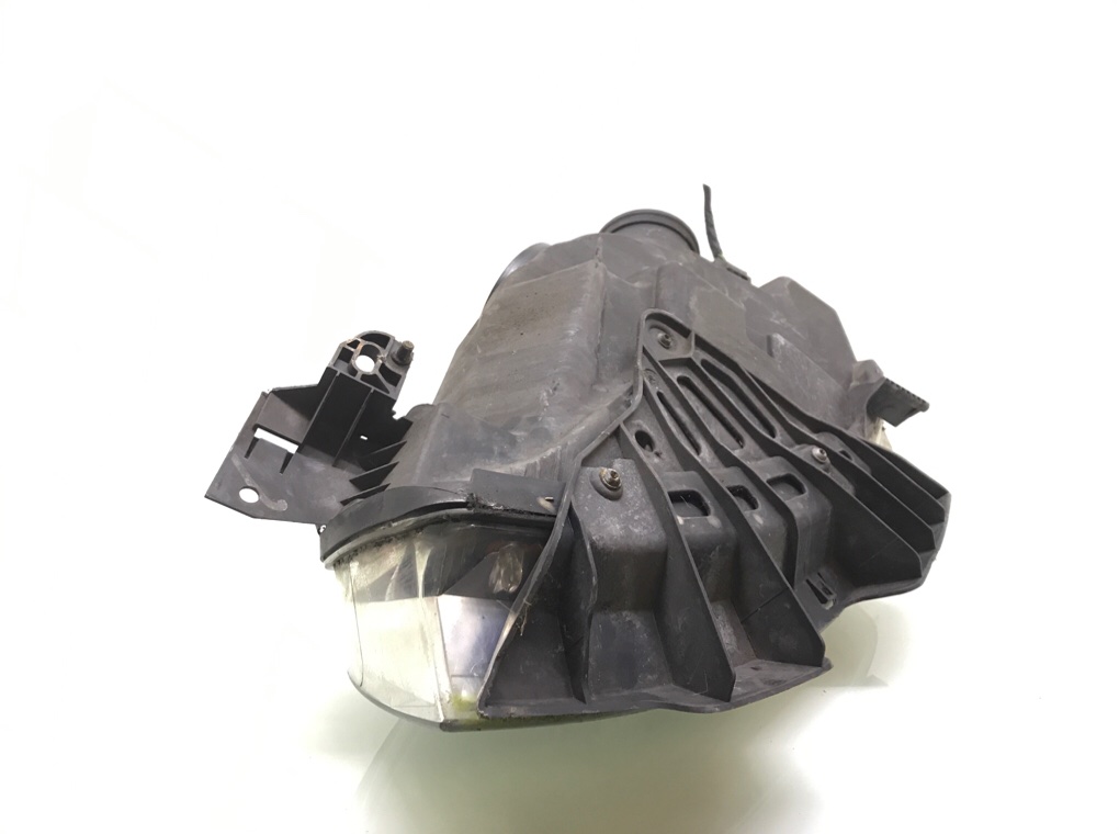 Фара правая бу для Citroen C4 Grand Picasso 1 1.6 HDi,  2010 г.