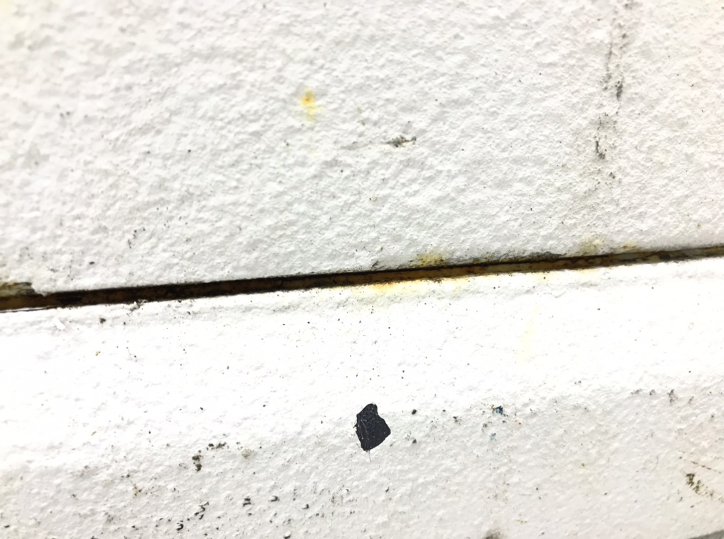 Дверь передняя правая бу для Mercedes Vito W639 2.2 CDi,  2004 г.