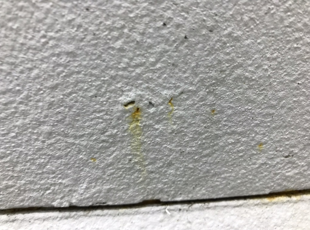 Дверь передняя правая бу для Mercedes Vito W639 2.2 CDi,  2004 г.