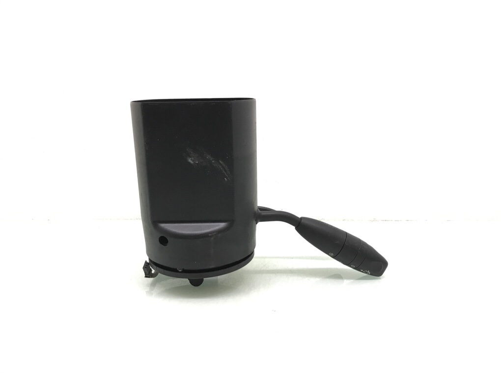 Шлейф руля бу для Mercedes A W169 2.0 CDi,  2009 г.