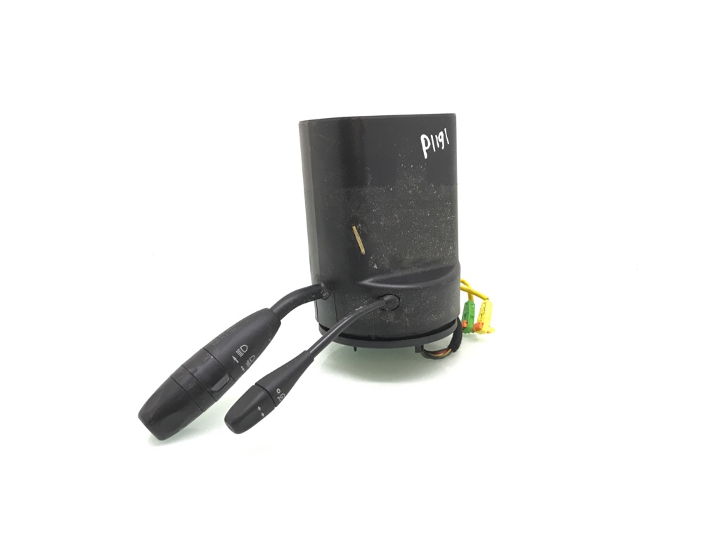 Шлейф руля бу для Mercedes A W169 2.0 CDi,  2009 г.