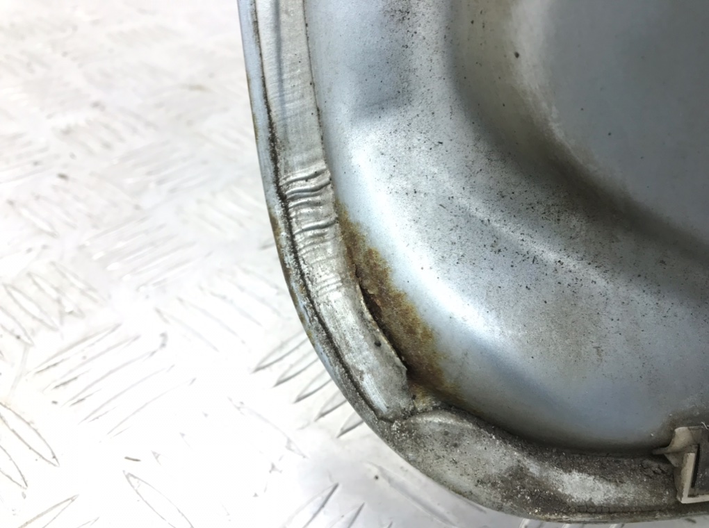 Дверь передняя правая бу для Mazda 3 BK 1.6 i, 2007 г. Дверь передняя правая бу для Mazda 3 BK 1.6 i, 2007 г.