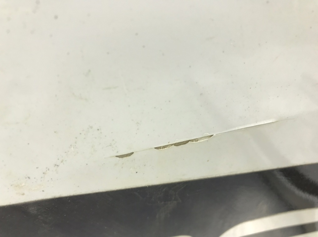 Дверь передняя правая бу для Opel Corsa D 1.2 i,  2010 г.