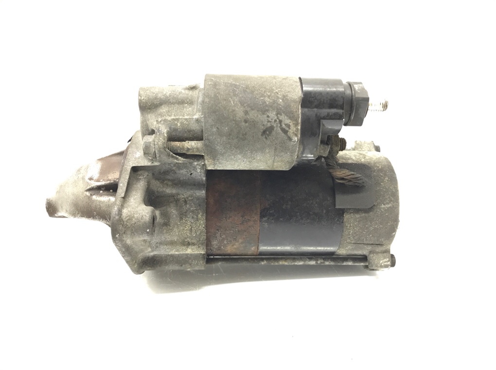 Стартер бу для Lexus IS 1 2.0 i,  2002 г.