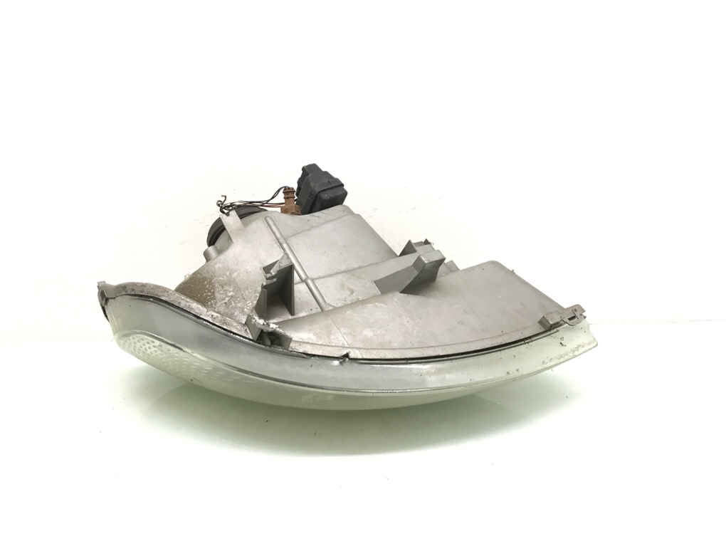 Фара левая бу для Opel Vivaro 1 1.9 DCi, 2005 г. Фара левая бу для Opel Vivaro 1 1.9 DCi, 2005 г.