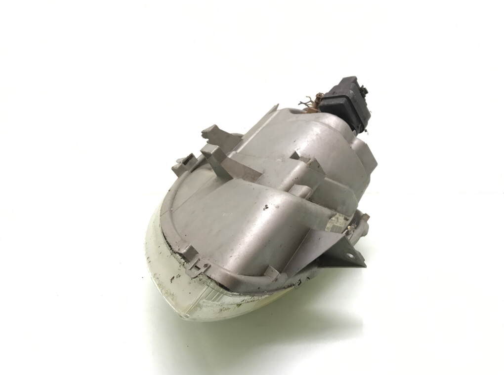 Фара левая бу для Opel Vivaro 1 1.9 DCi, 2005 г. Фара левая бу для Opel Vivaro 1 1.9 DCi, 2005 г.