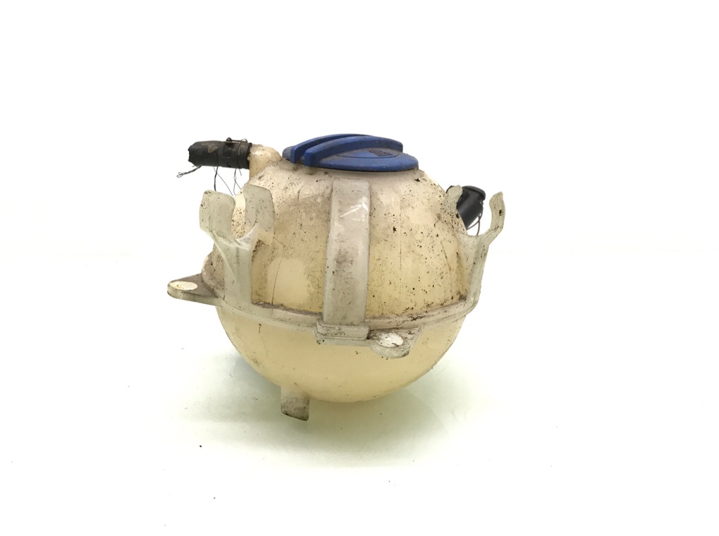 Бачок расширительный бу для Volkswagen Golf Plus 5 1.6 i,  2006 г.