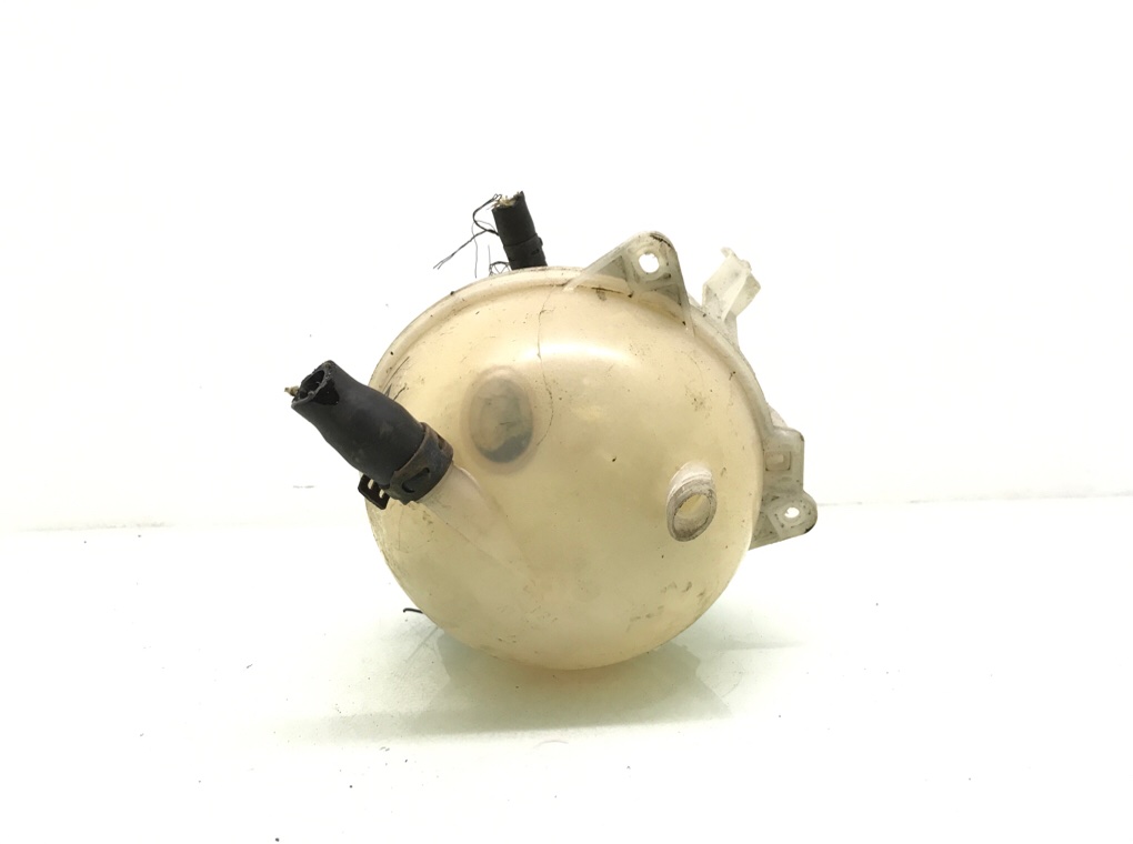 Бачок расширительный бу для Volkswagen Golf Plus 5 1.6 i,  2006 г.