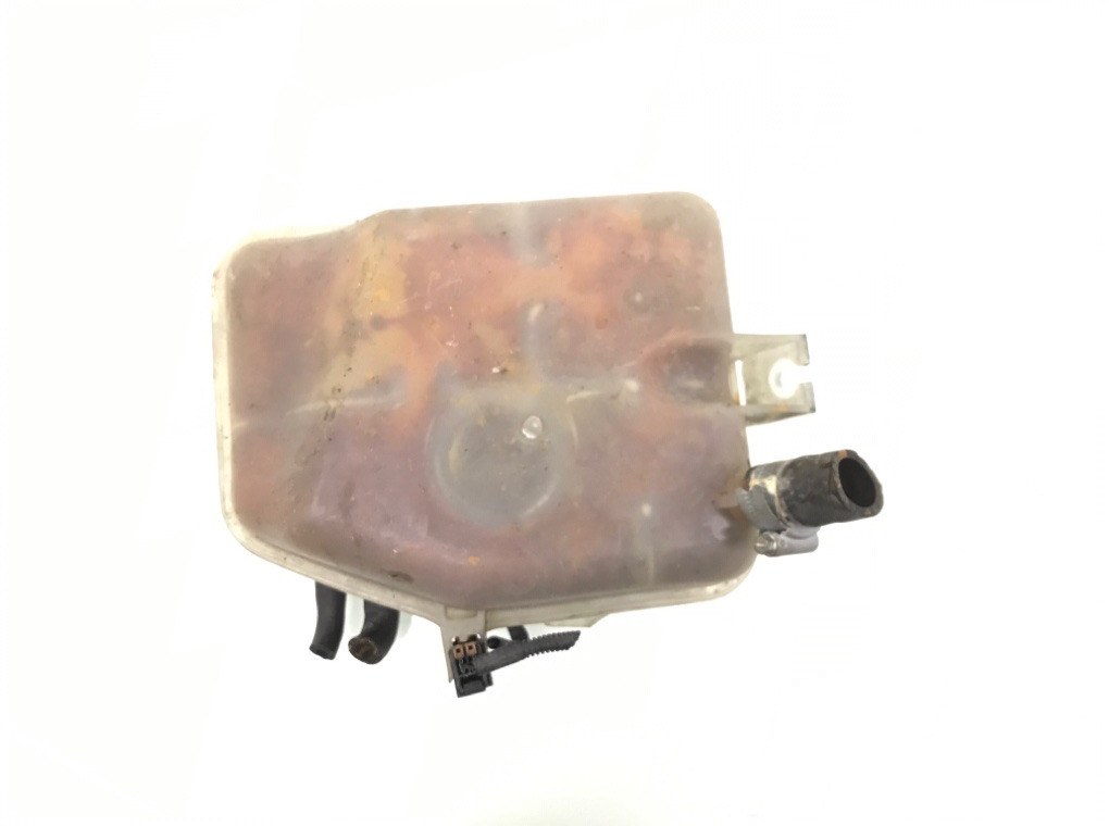 Бачок расширительный бу для Peugeot Boxer 1 2.0 HDi,  2005 г.