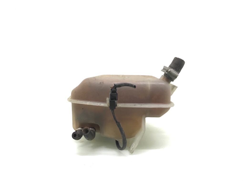 Бачок расширительный бу для Peugeot Boxer 1 2.0 HDi,  2005 г.