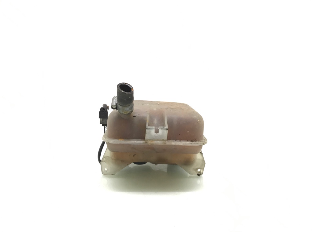 Бачок расширительный бу для Peugeot Boxer 1 2.0 HDi,  2005 г.