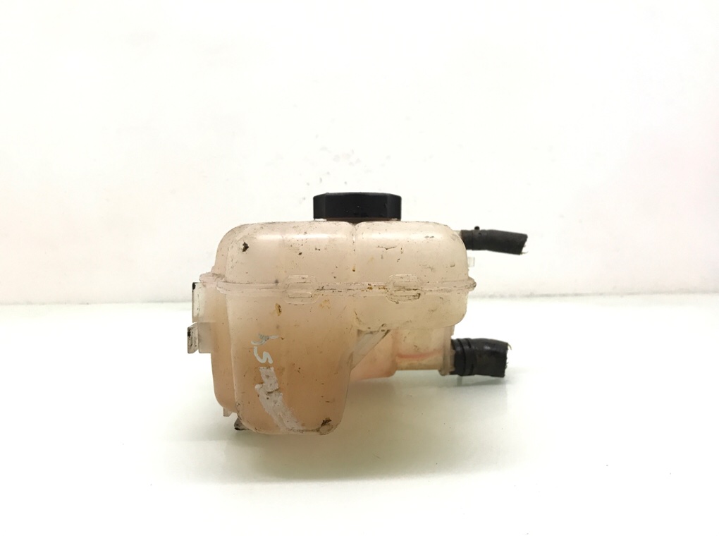 Бачок расширительный бу для Opel Astra J 1.6 i,  2011 г.