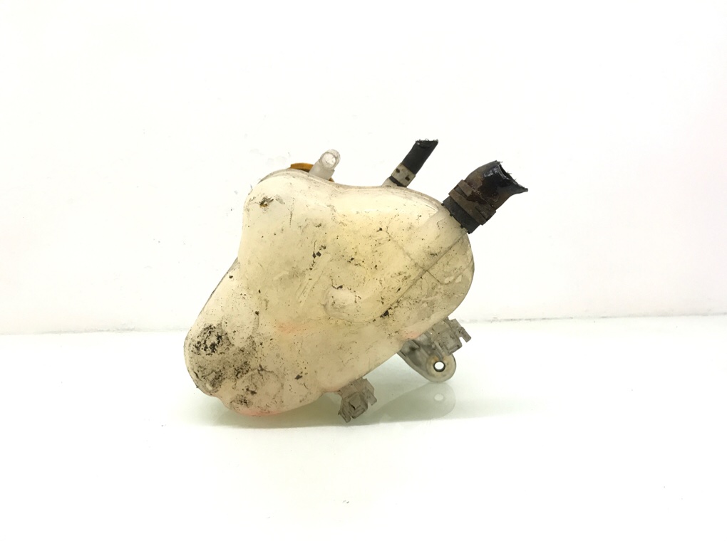 Бачок расширительный бу для Opel Corsa D 1.3 CDTI,  2010 г.