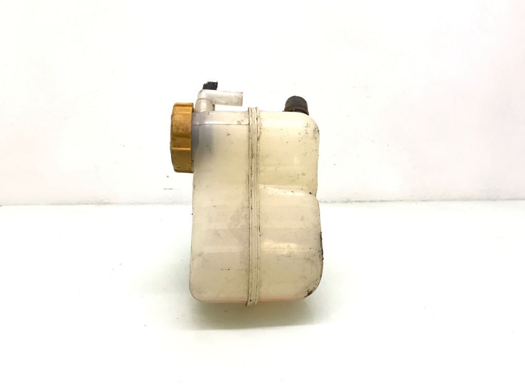 Бачок расширительный бу для Opel Corsa D 1.3 CDTI,  2010 г.