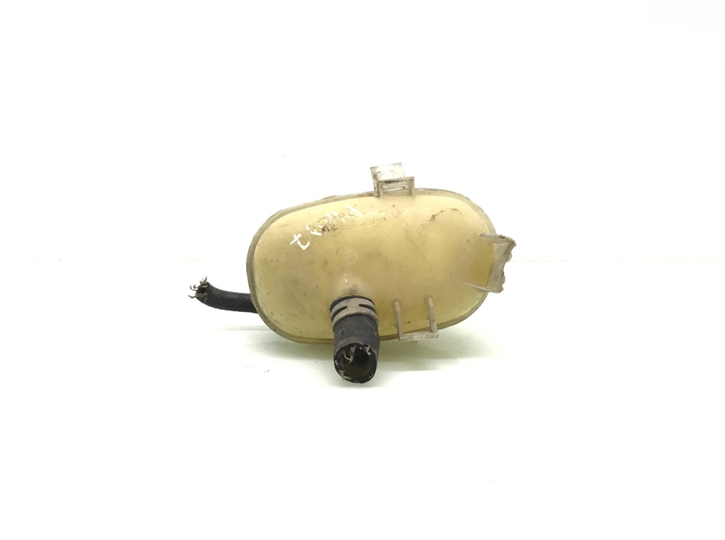 Бачок расширительный бу для Opel Agila A 1.2 i, 2005 г. Бачок расширительный бу для Opel Agila A 1.2 i, 2005 г.