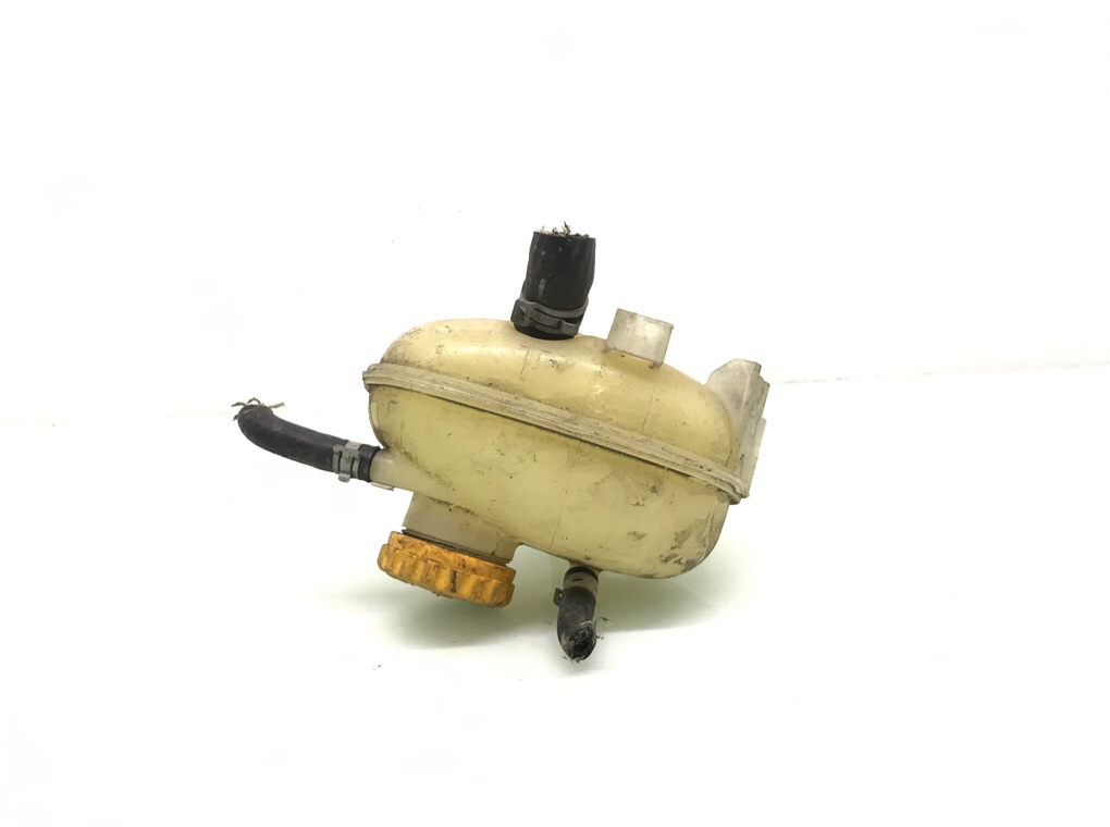 Бачок расширительный бу для Opel Agila A 1.2 i, 2005 г. Бачок расширительный бу для Opel Agila A 1.2 i, 2005 г.