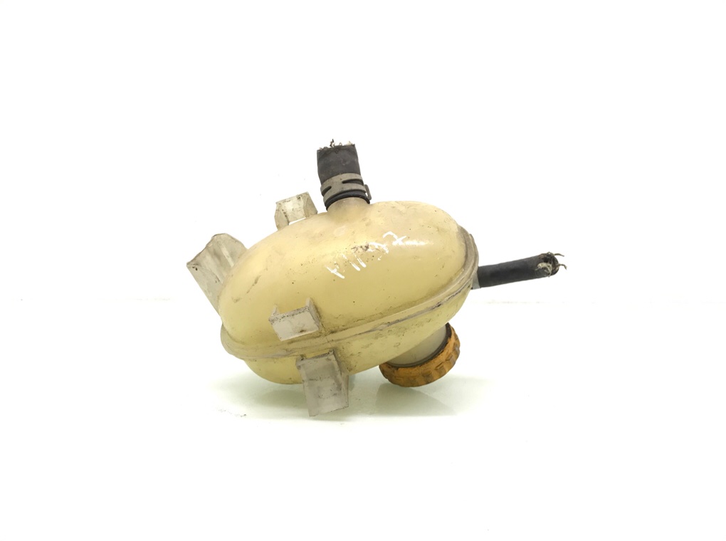 Бачок расширительный бу для Opel Agila A 1.2 i, 2005 г. Бачок расширительный бу для Opel Agila A 1.2 i, 2005 г.