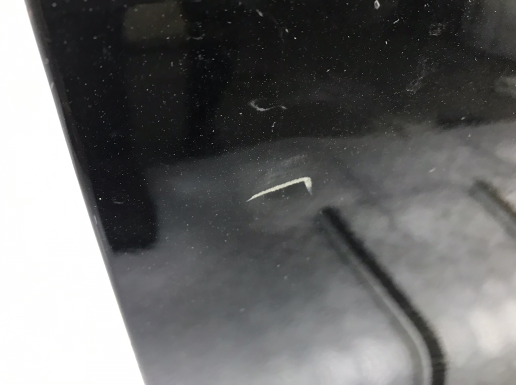 Дверь передняя правая бу для Honda CR-V 3 2.2 CTDi,  2007 г.