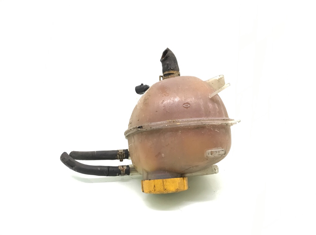 Бачок расширительный бу для Opel Vectra C 1.9 CDTi,  2007 г.