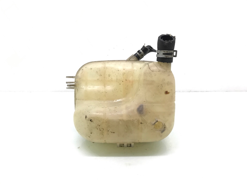 Бачок расширительный бу для Opel Astra H 1.7 CDTi, 2010 г. Бачок расширительный бу для Opel Astra H 1.7 CDTi, 2010 г.