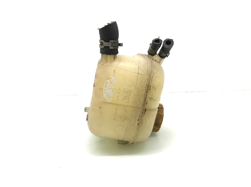 Бачок расширительный бу для Opel Astra H 1.7 CDTi, 2010 г. Бачок расширительный бу для Opel Astra H 1.7 CDTi, 2010 г.