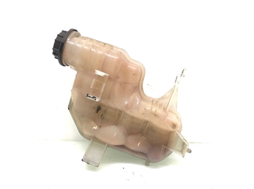 Бачок расширительный бу для Land Rover Range Rover Sport  2.7 TD,  2009 г.