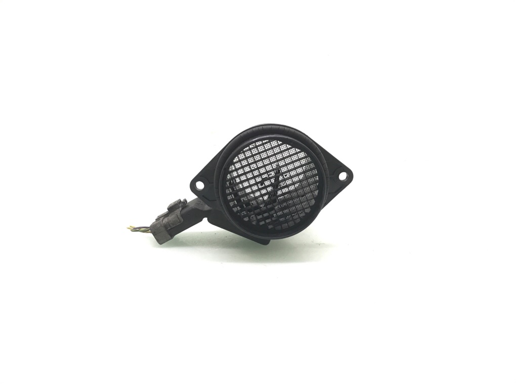 Расходомер воздуха бу для Peugeot Expert 1 2.0 HDi,  2004 г.